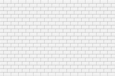 Full frame shot of tiled wall