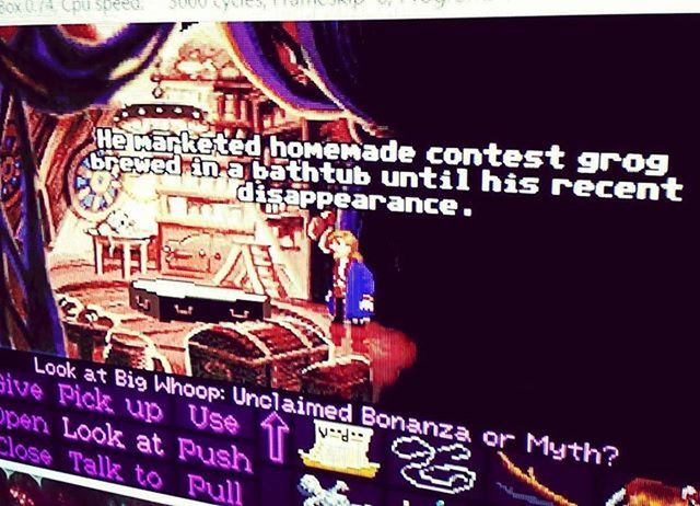 Monkeyisland2