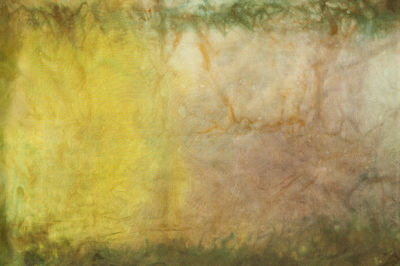 Full frame shot of abstract background