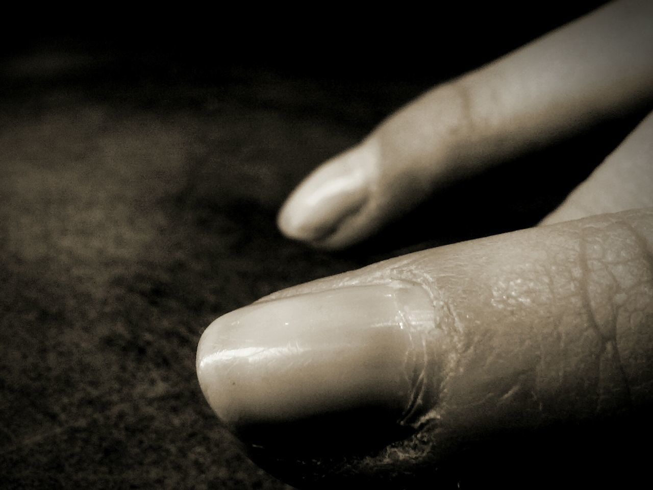 person, part of, close-up, indoors, holding, human finger, cropped, lifestyles, unrecognizable person, focus on foreground, studio shot, selective focus, leisure activity, childhood, still life