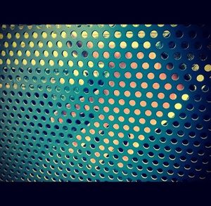 Full frame shot of abstract background