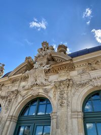 architecture