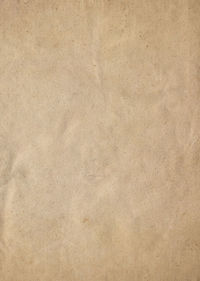 Abstract image of old paper