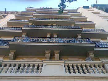 Full frame shot of text