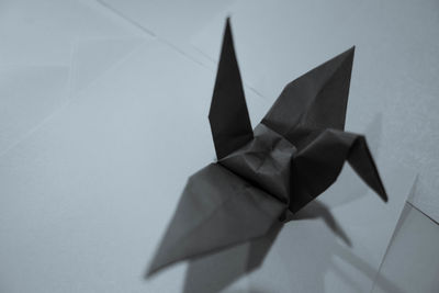 Low angle view of building