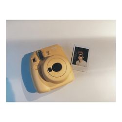 High angle view of building