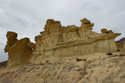 rock