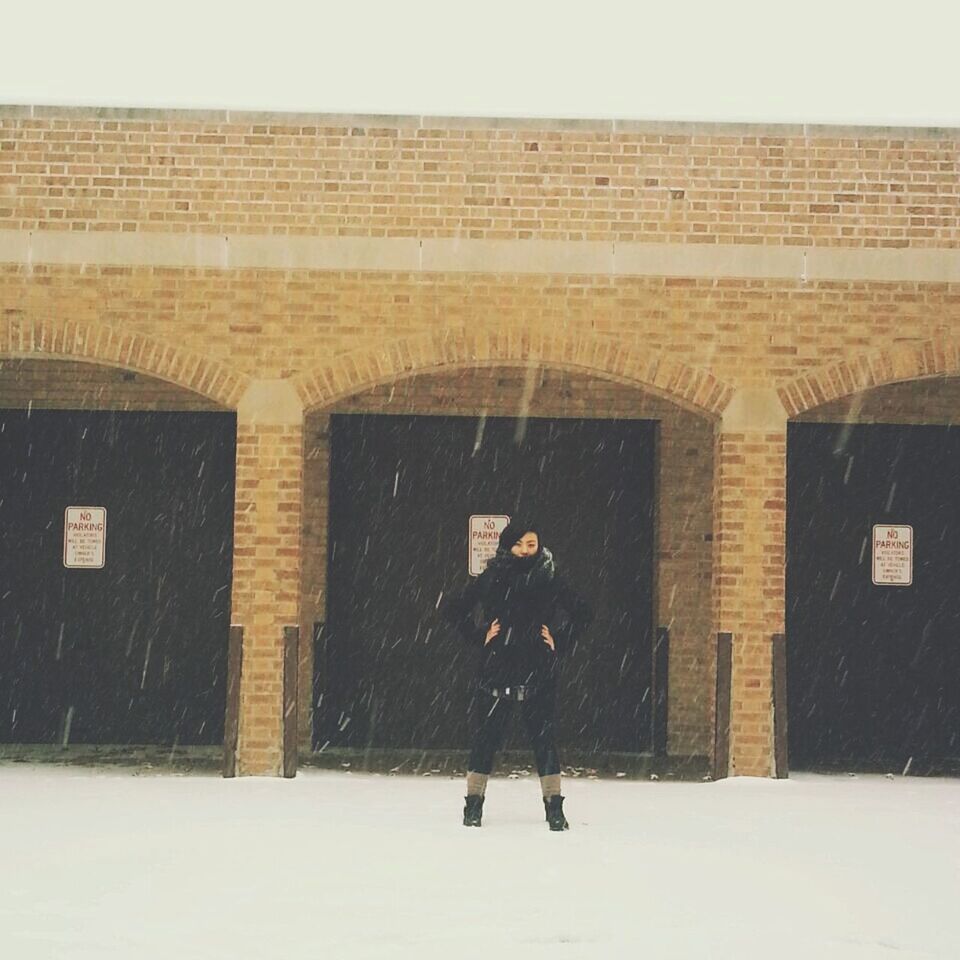 Middle Village, NY
