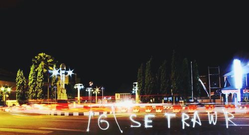 night