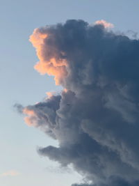 sky
