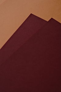 paper
