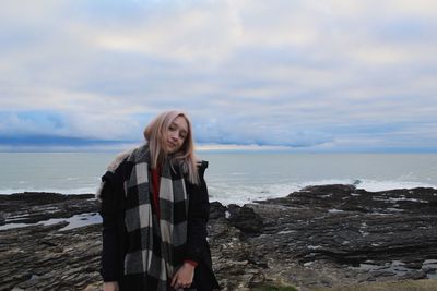sea