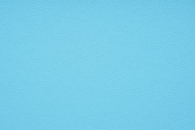 Light blue leather texture abstract pattern background