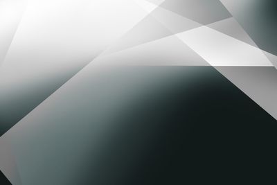 abstract
