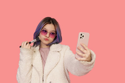 smartphone
