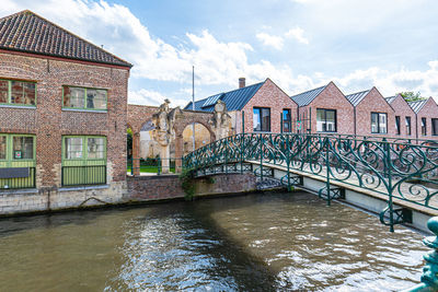 architecture