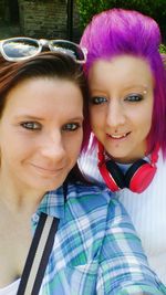 person