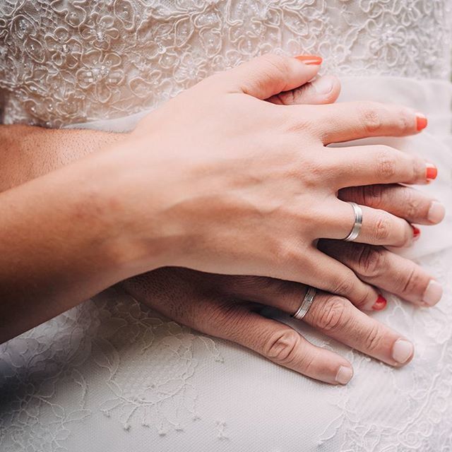 person, part of, human finger, indoors, cropped, holding, close-up, lifestyles, unrecognizable person, ring, midsection, men, leisure activity, nail polish, studio shot, showing