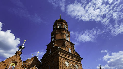 architecture
