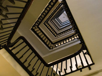 steps and staircases