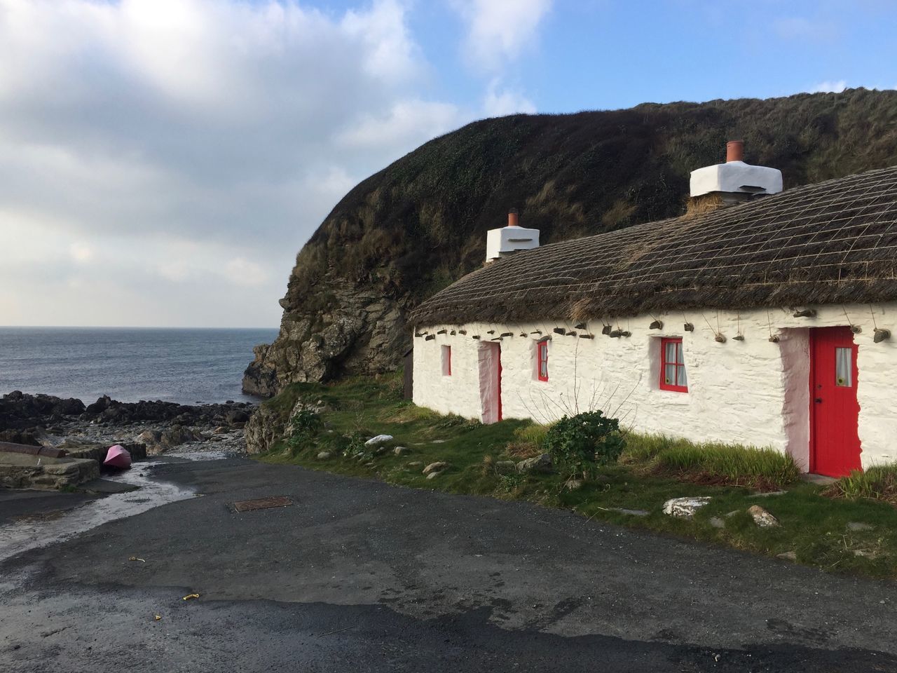 Niarbyl