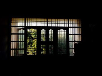 window