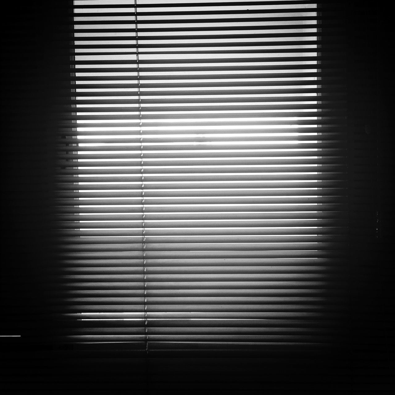 indoors, window, pattern, full frame, backgrounds, wall - building feature, built structure, blinds, architecture, closed, curtain, wall, no people, dark, home interior, house, close-up, textured, design, shadow