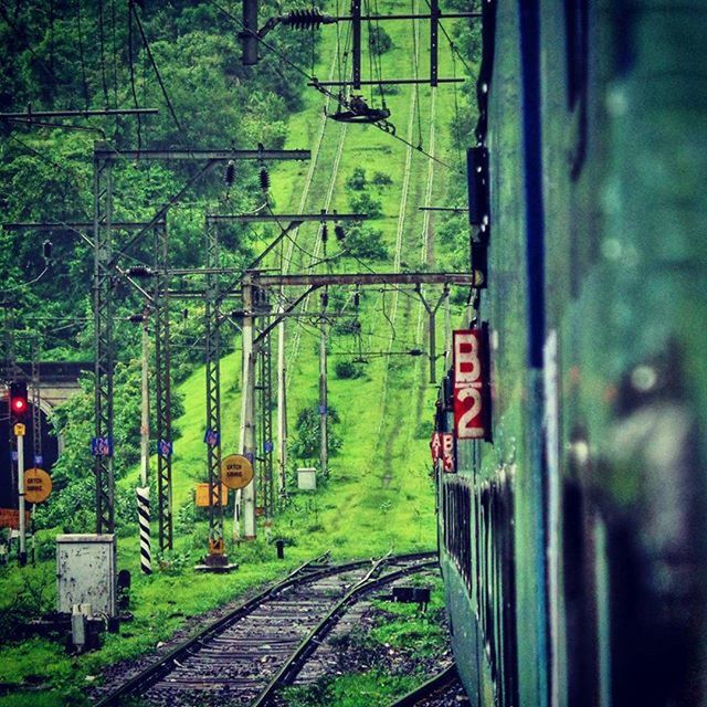 Kasara Ghat