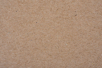 Full frame shot of paper