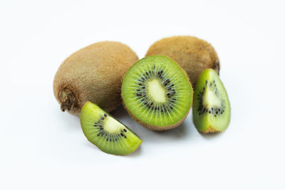 kiwifruit