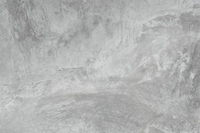 Full frame shot of textured wall