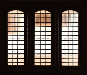 Full frame shot of wall