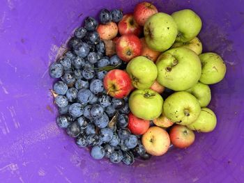 healthy eating