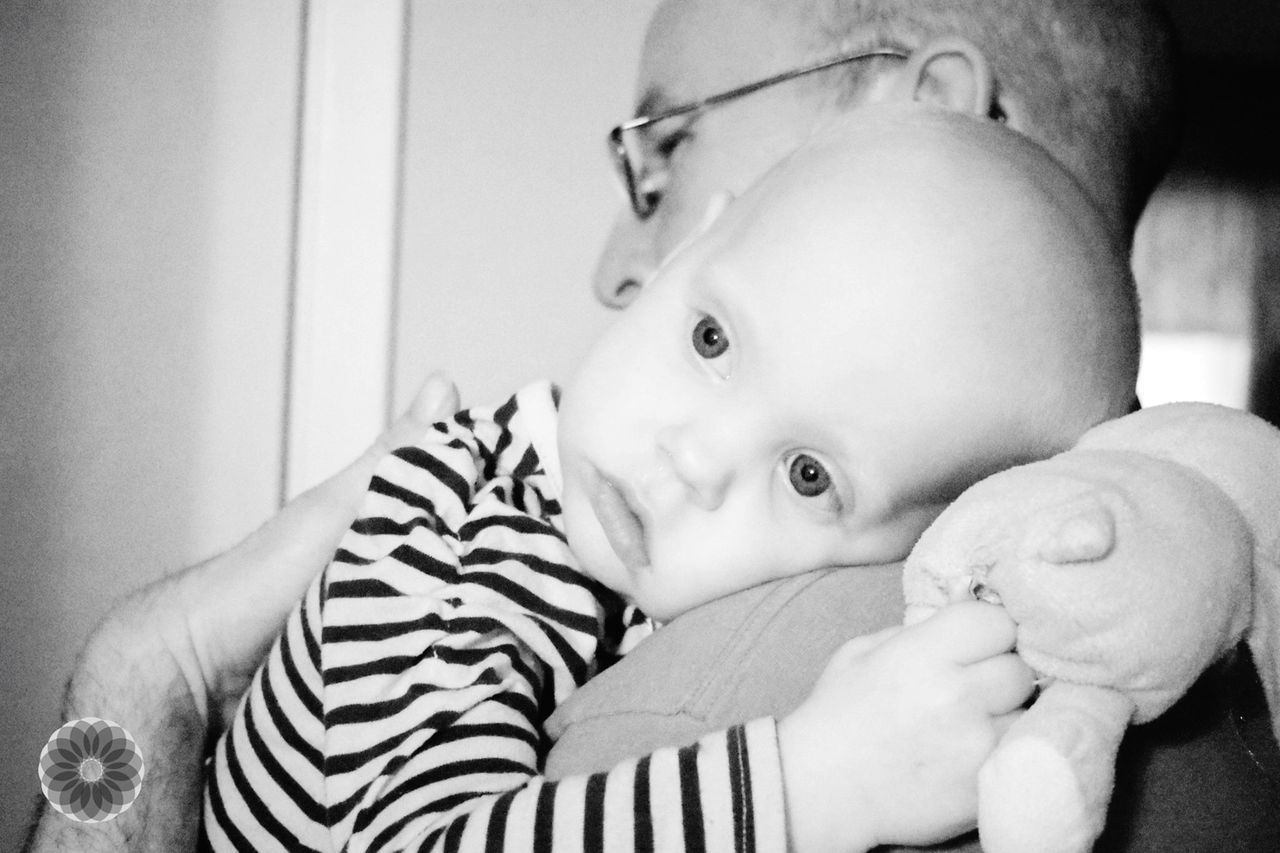 baby, indoors, innocence, cute, babyhood, real people, one person, childhood, looking at camera, new life, home interior, newborn, close-up, fragility, portrait, pacifier, day, people