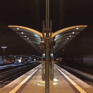 transportation