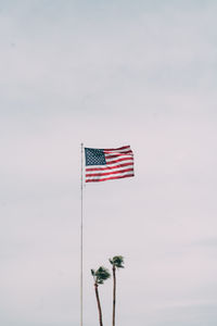 flag