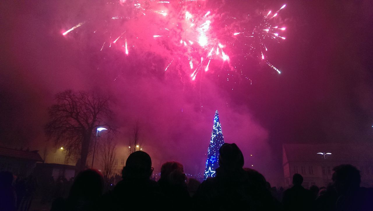 Szubin Rynek