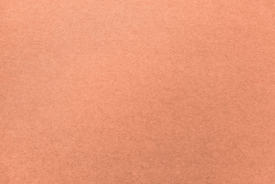 Brown paper texture background or background concept