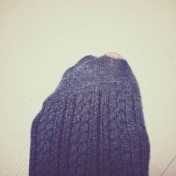Close-up of clothes