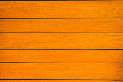 Full frame shot of hardwood floor