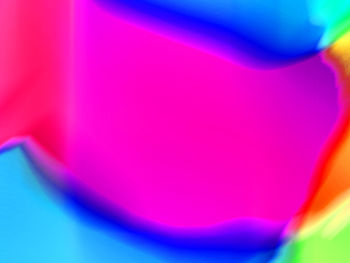 Full frame shot of multi colored background