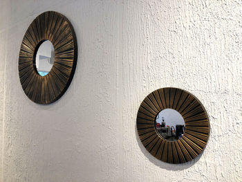 wall - building feature