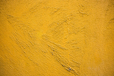 Full frame shot of wall