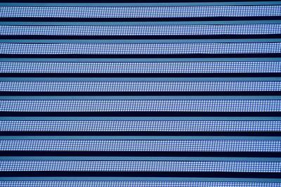 Full frame shot of abstract lights