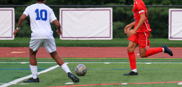 sports