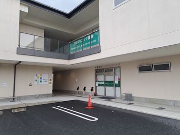 architecture
