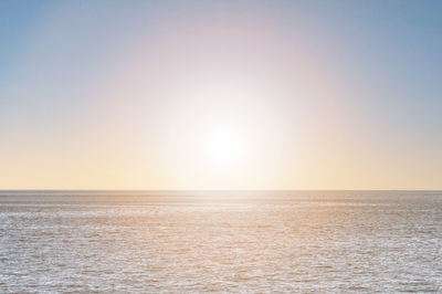 sky