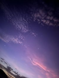 sky