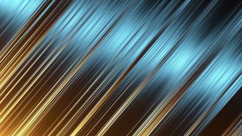 backgrounds