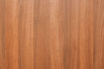 Wooden panel brown pattern, wooden texture, wooden background